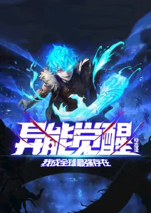 无声告白 治愈漫画全集观看